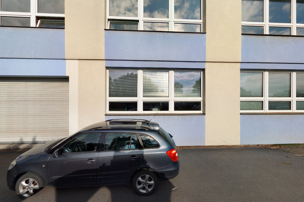 Metaltechnik, s.r.o. foto 2