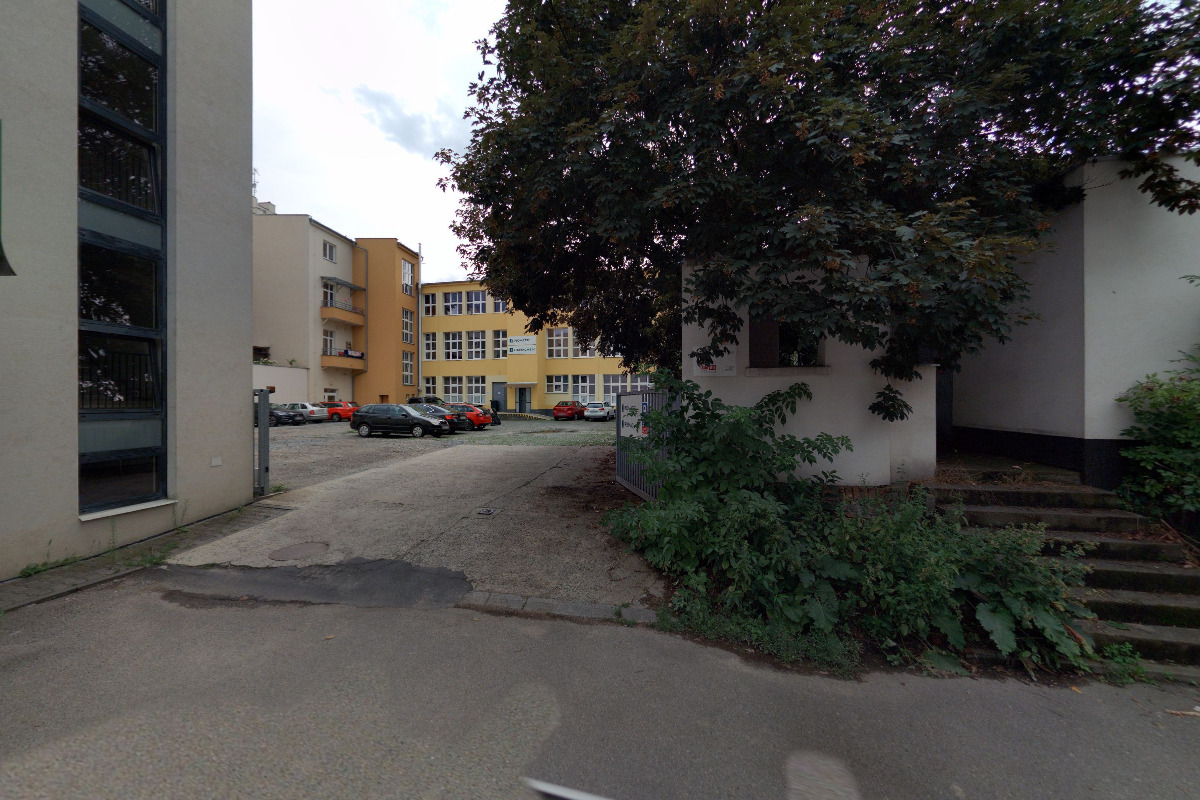 REMACHEM, a.s. foto 3