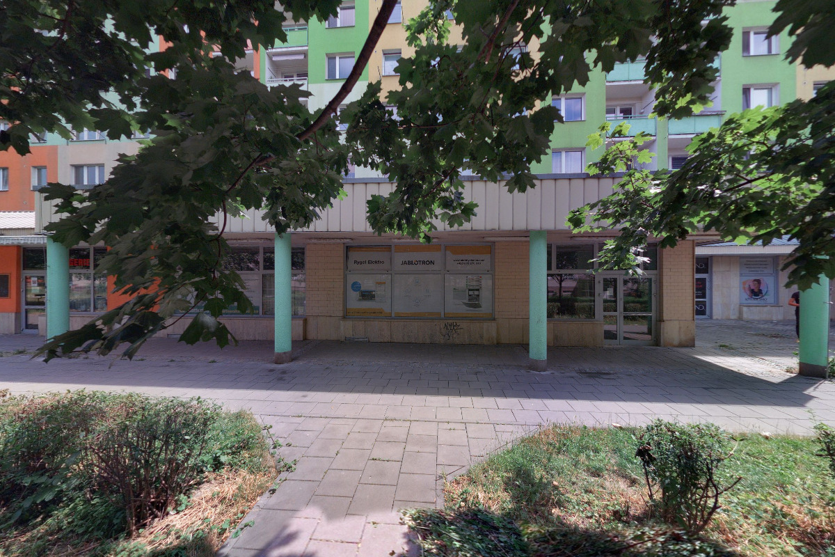 Rygel-elektro.cz foto 2