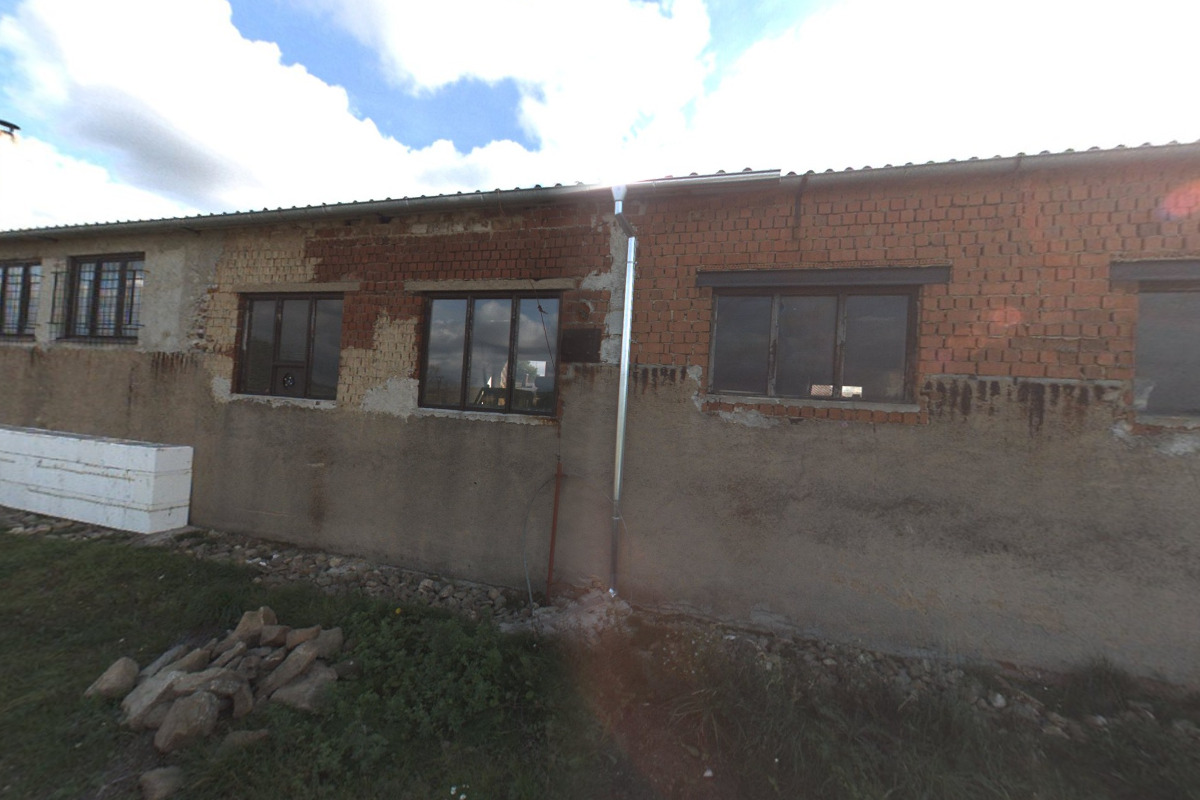 Farma Krásné Údolí, s.r.o. foto 1