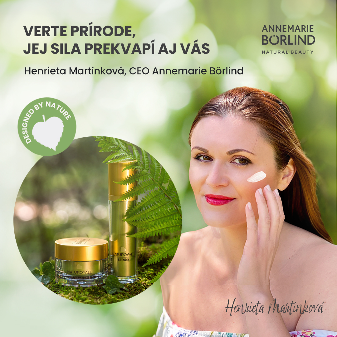 annemarieborlind.cz foto 4