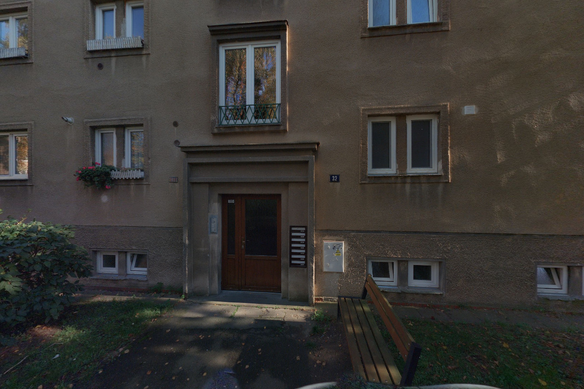 PrograV.cz foto 2