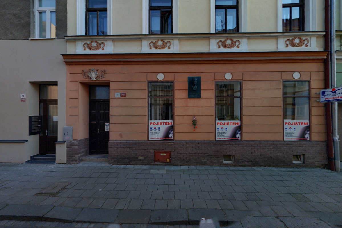 SLADEFIN, s.r.o. foto 2