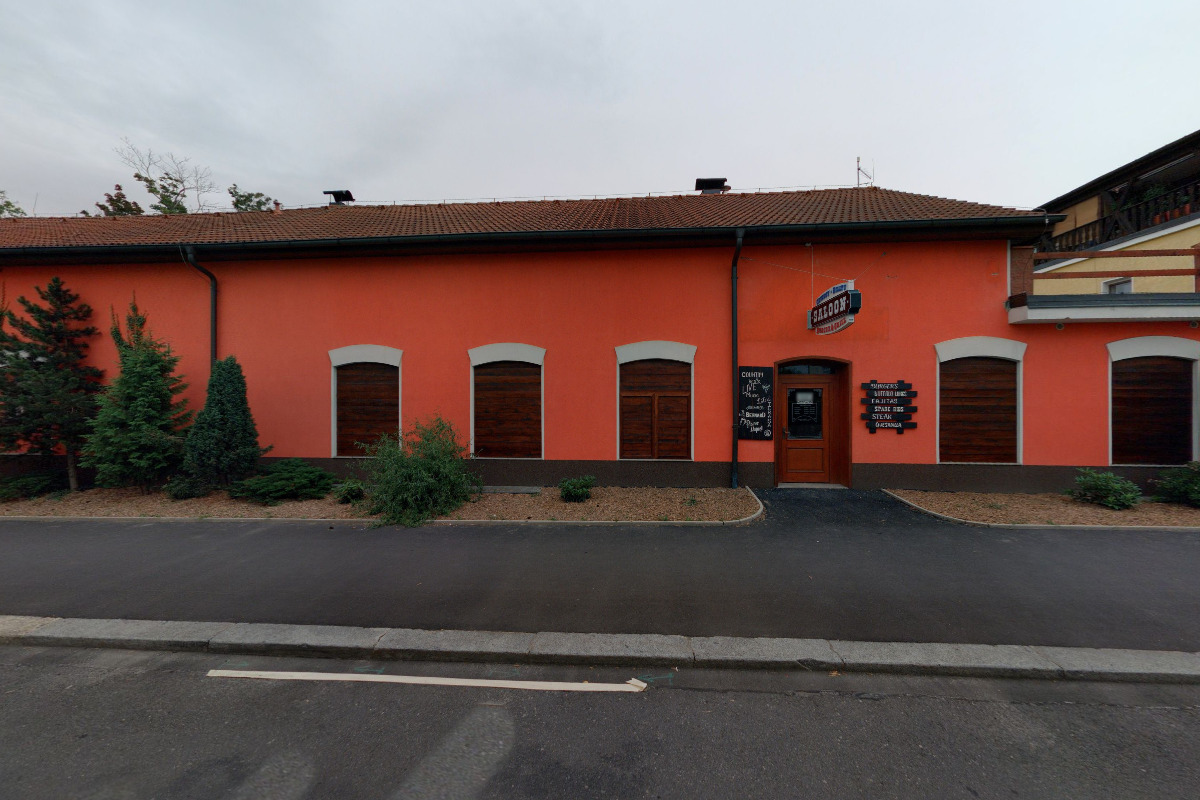 Kateřina Šolarová