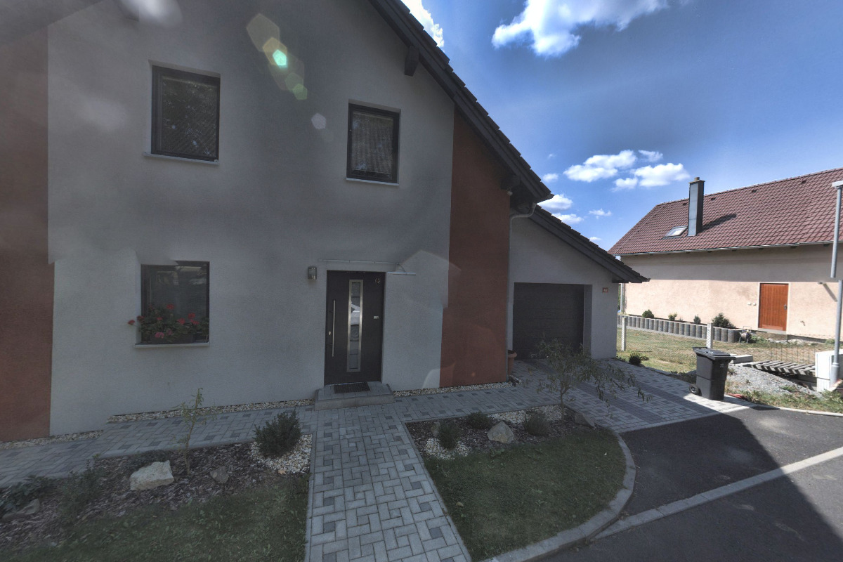 České-květiny.cz - online květinářství foto 5