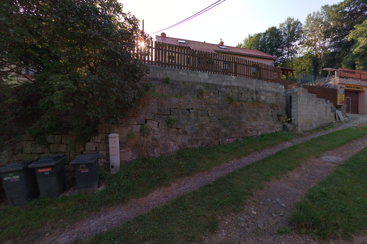 Syrovátka automobile.cz, s.r.o.