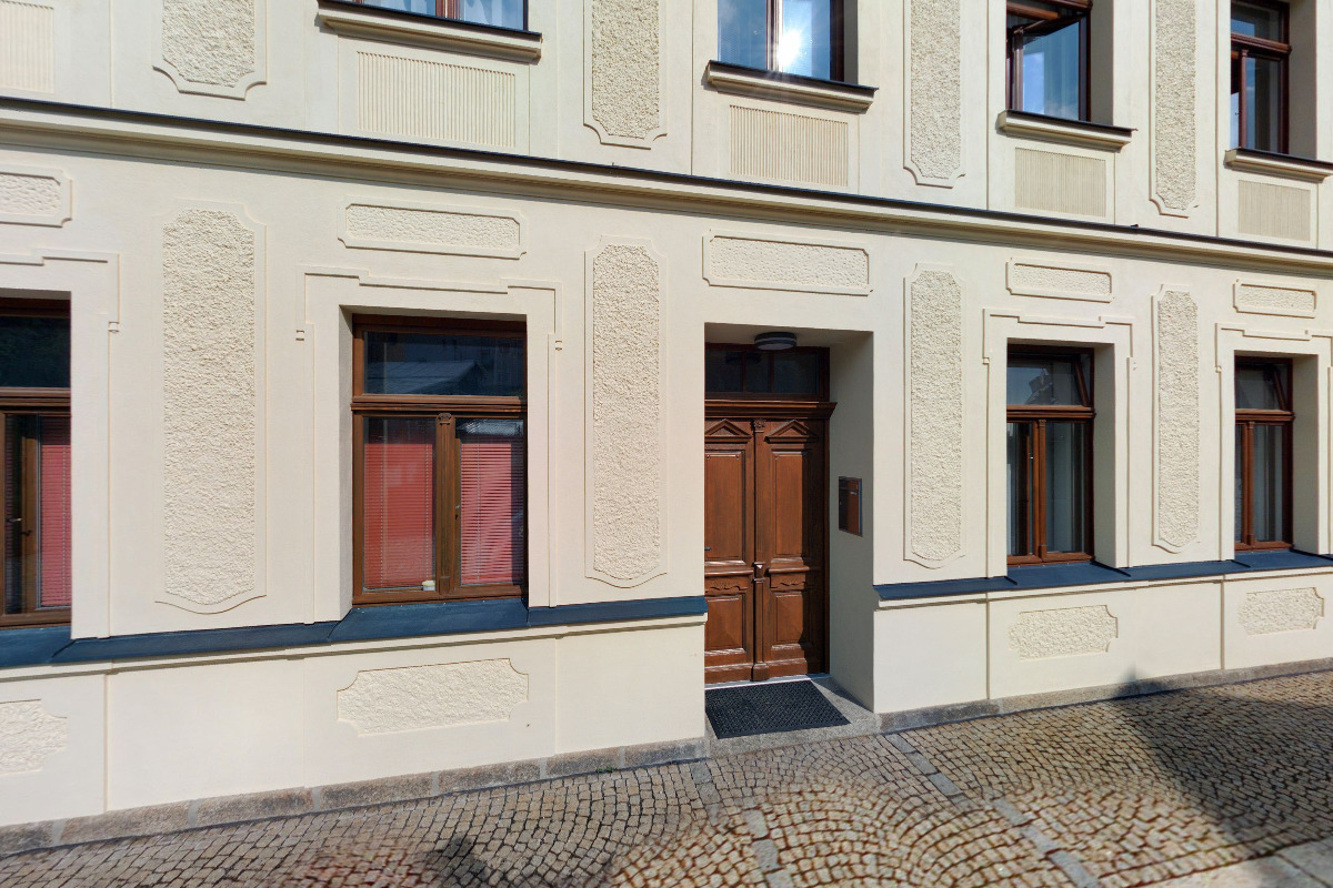 Kovářské muzeum foto 6