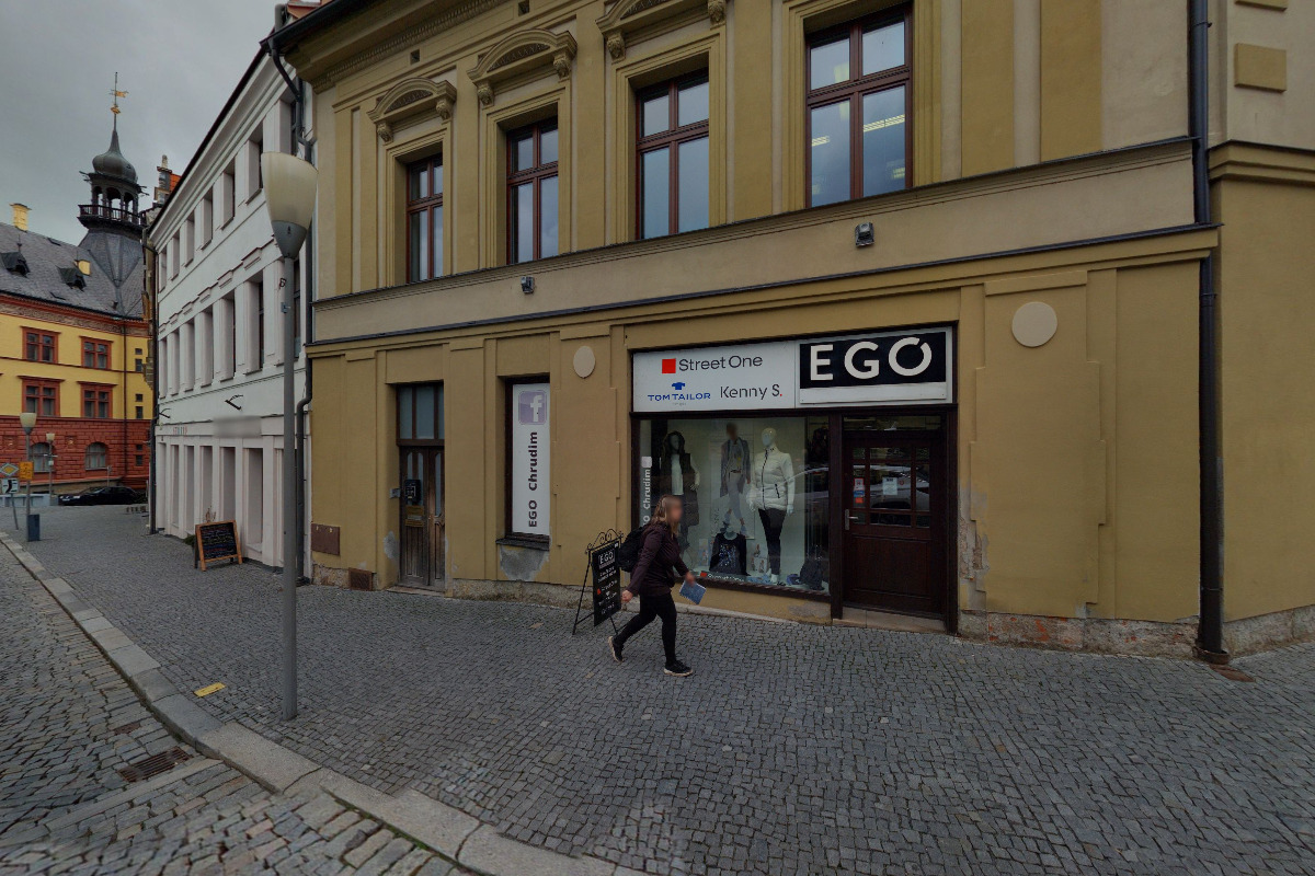 KLIKS atelier s.r.o. - Ing. Daniela Klikarová foto 2