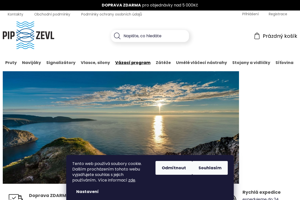 pip-zevl.cz