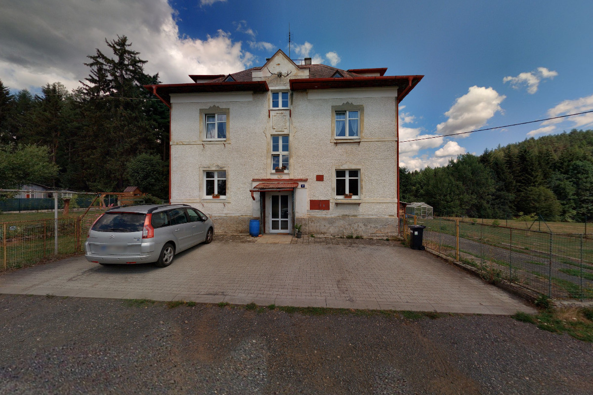 Instalatérství a topenářství David Hirsch foto 4