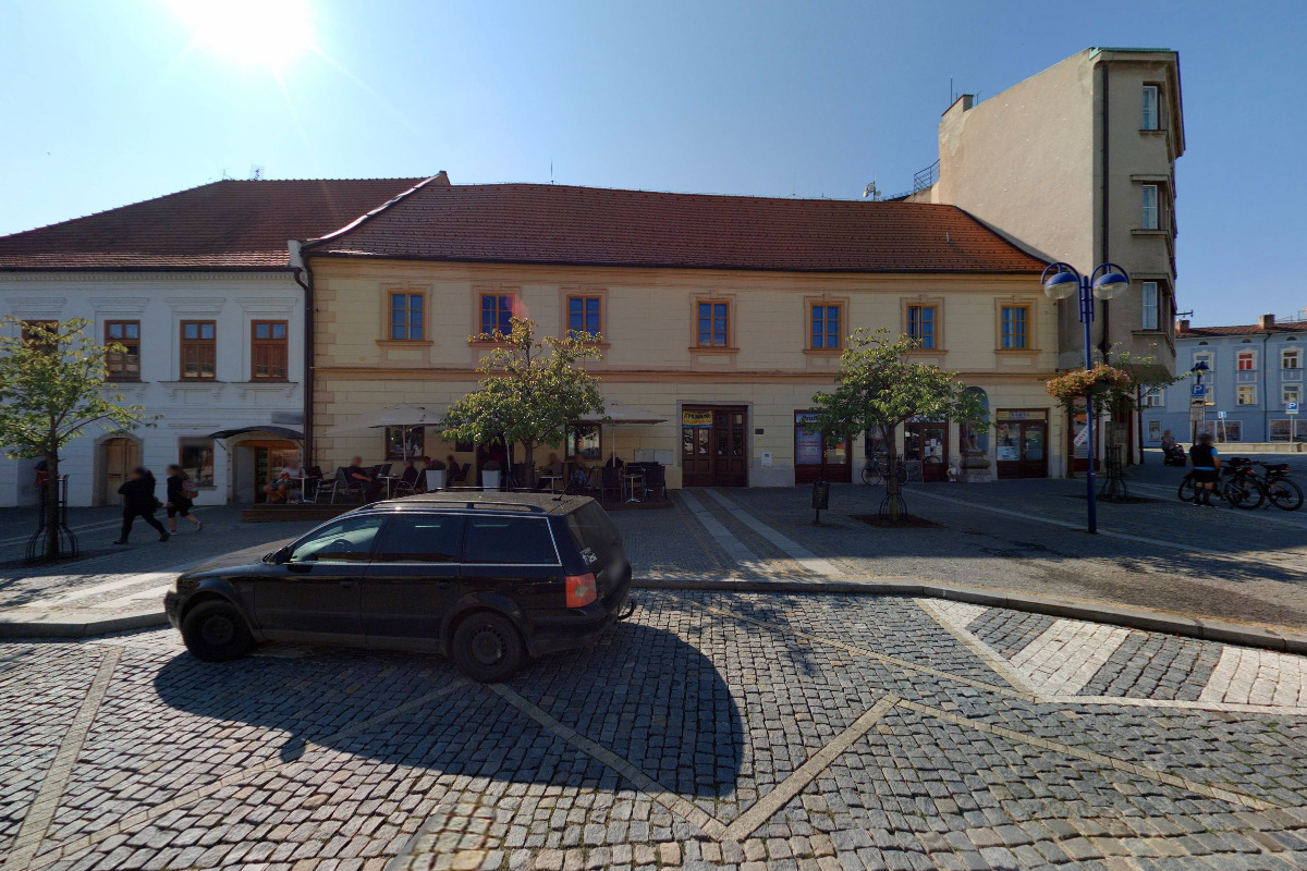 Pronixum s.r.o. foto 3