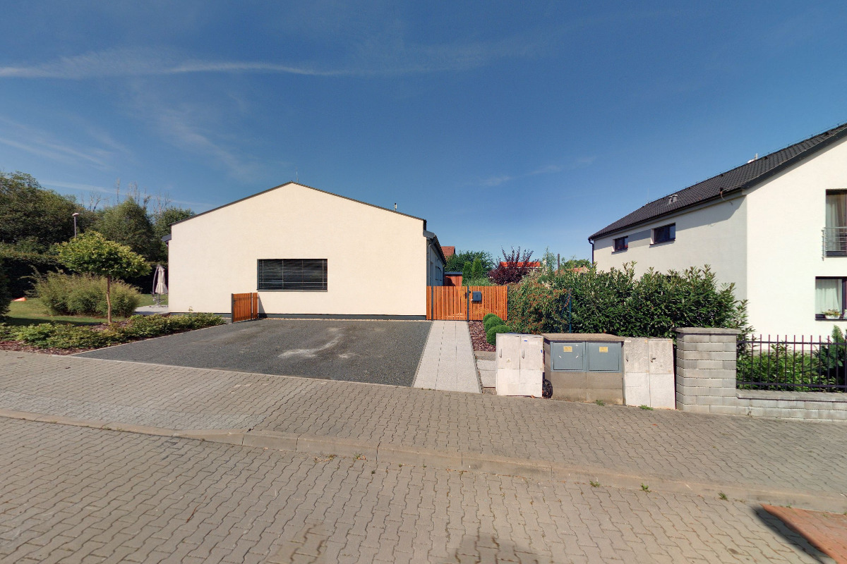 Afinité cosmetics s.r.o.