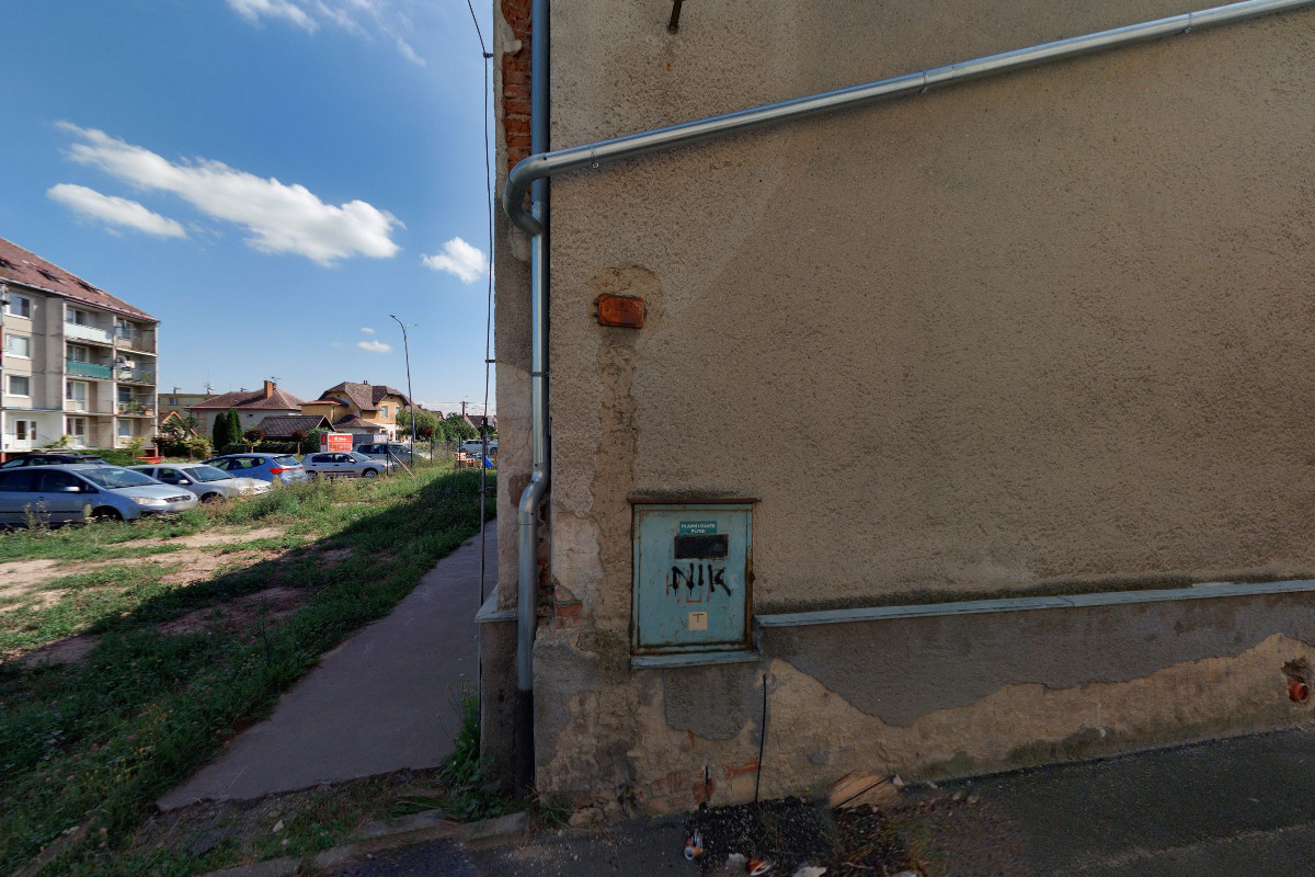 TUMVIA, s.r.o. foto 2