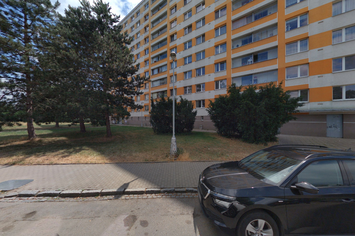 Deratizace - Firma Pařez foto 2