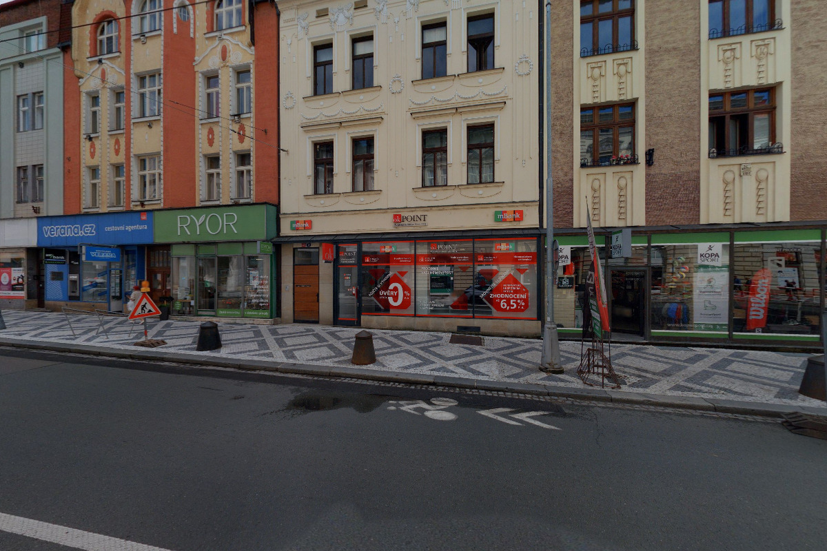 Broker Consulting - Broker Point Premium foto 2