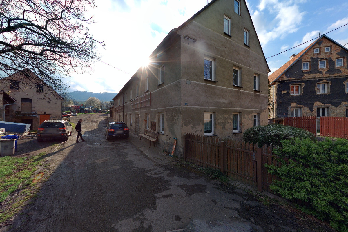 Jaroslav Andrle foto 1