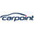 logo CAR POINT