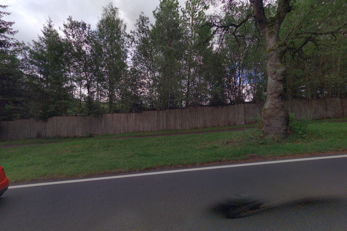 Uhelné sklady TUKEI, s.r.o.