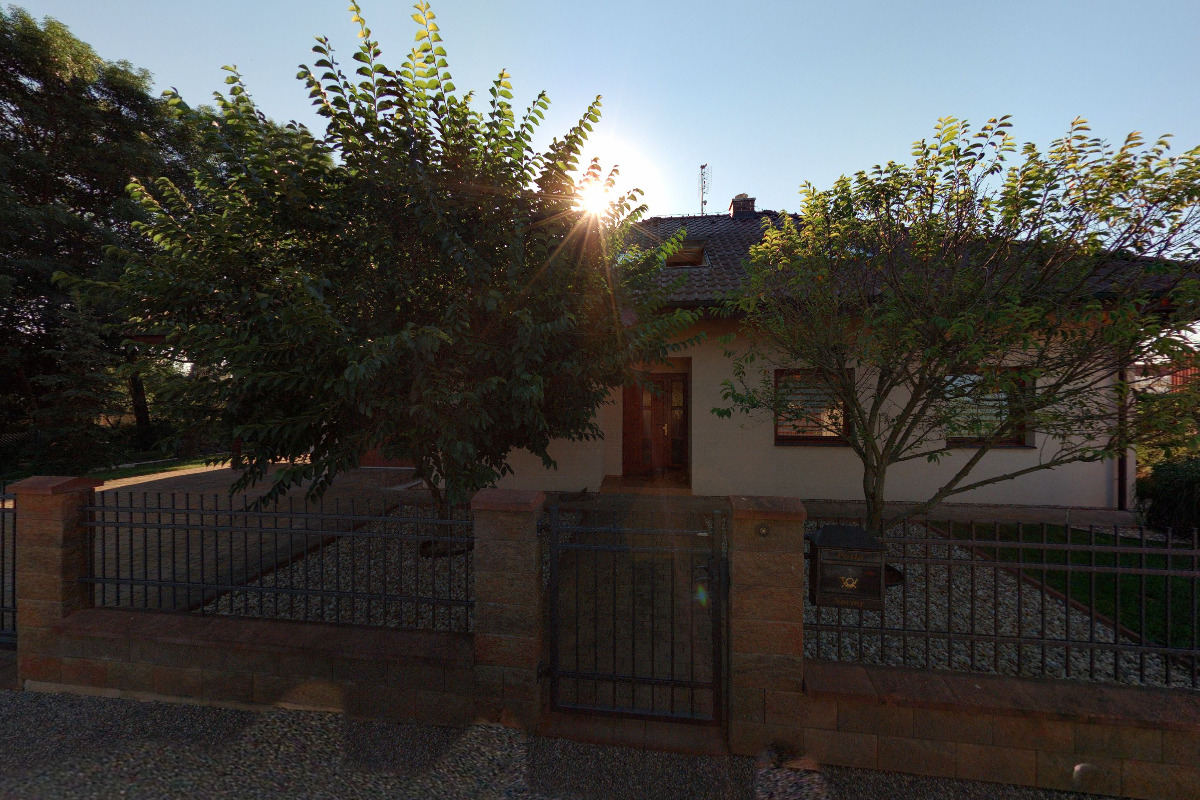 Asociace námořních jachtařů