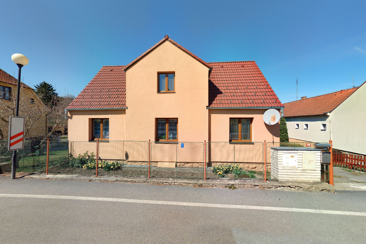 Sportovní klub SK Zlatá Koruna