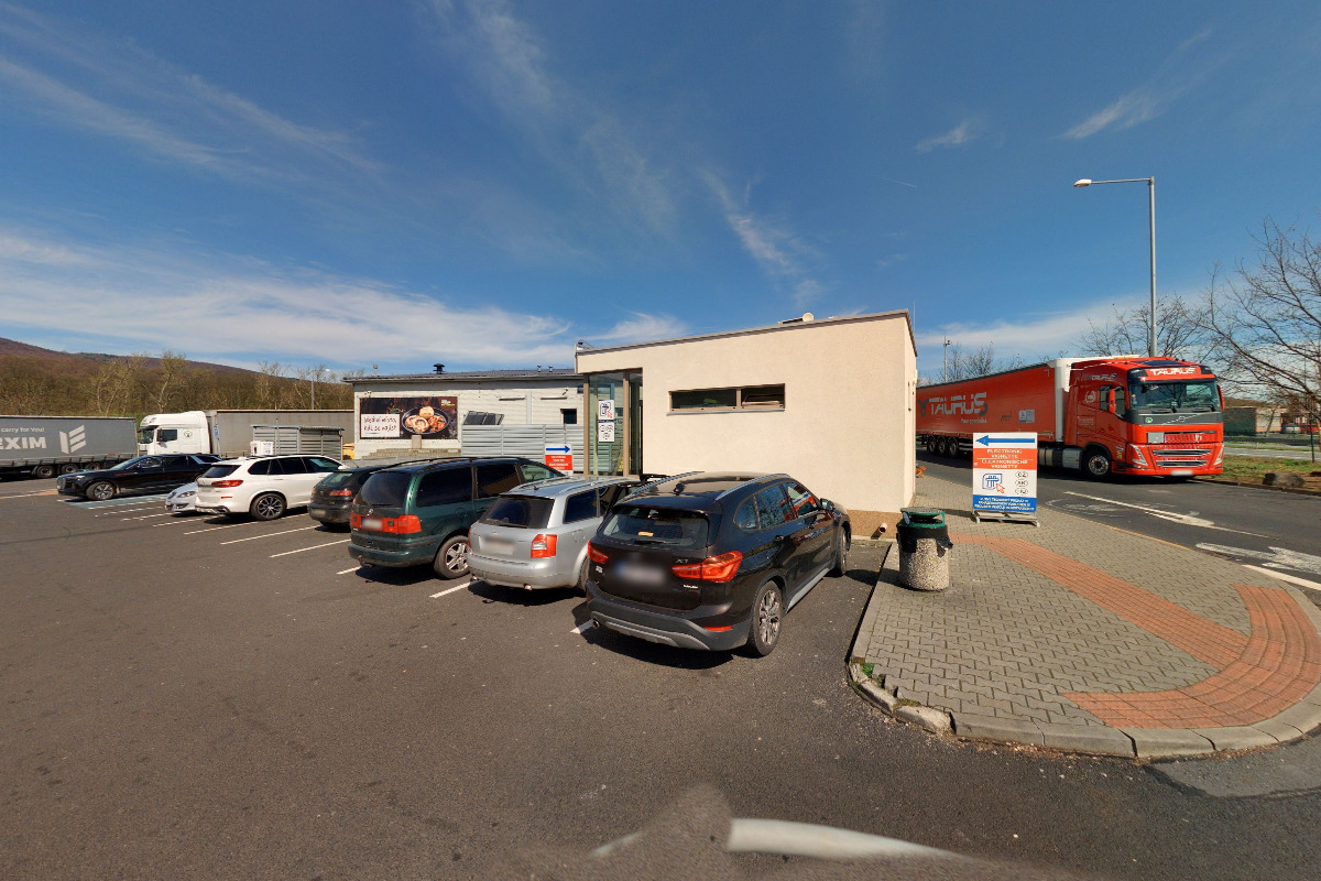 To & Mi Vdf. spol. s r.o. - směnárna foto 2