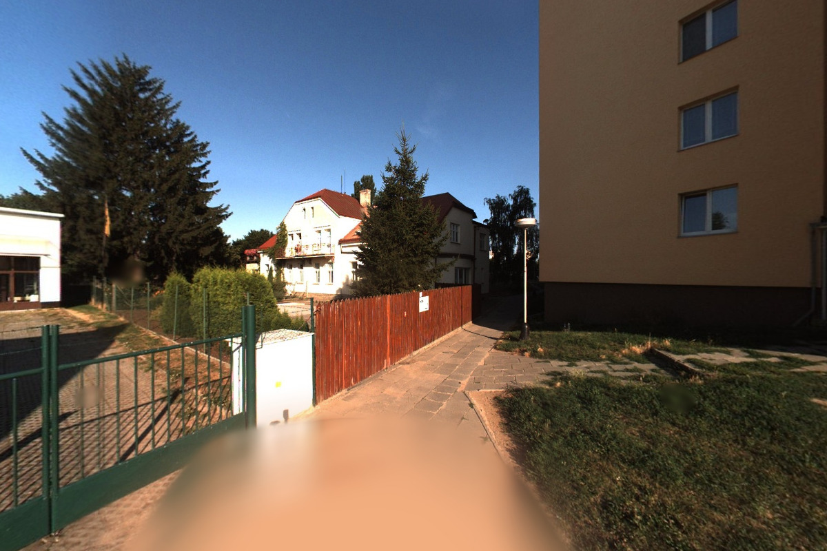 KCM Consulting, s.r.o. foto 3