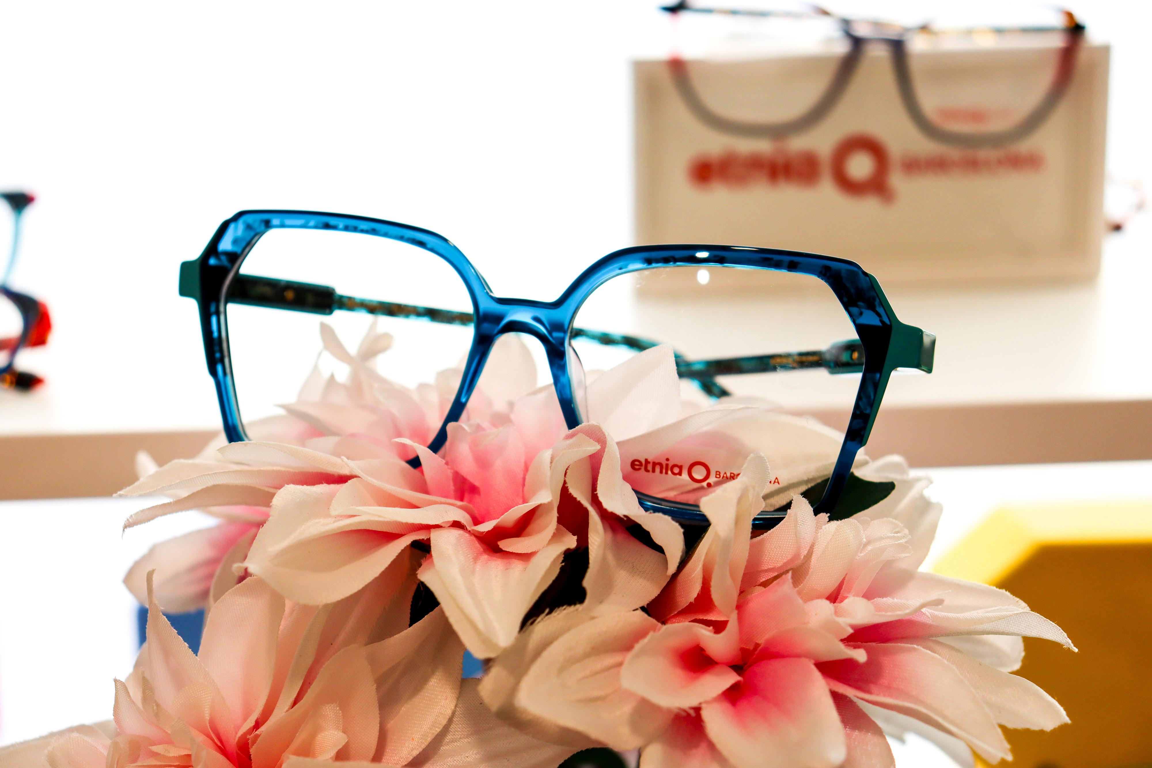 Optika OOČI foto 4
