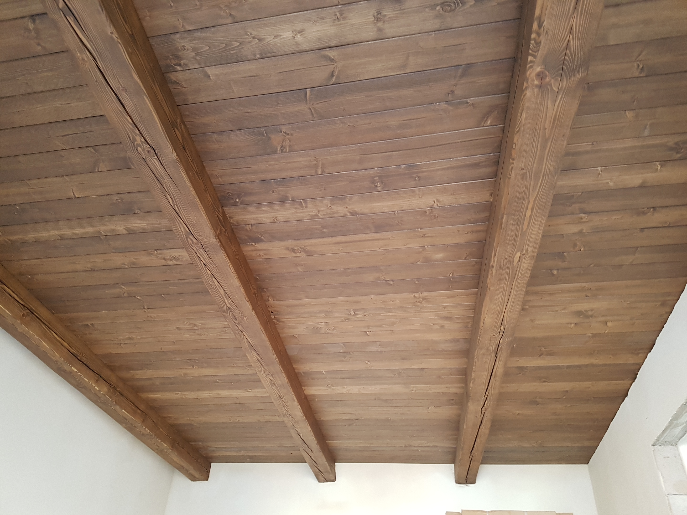 Stolarstvi.Viktorin foto 3