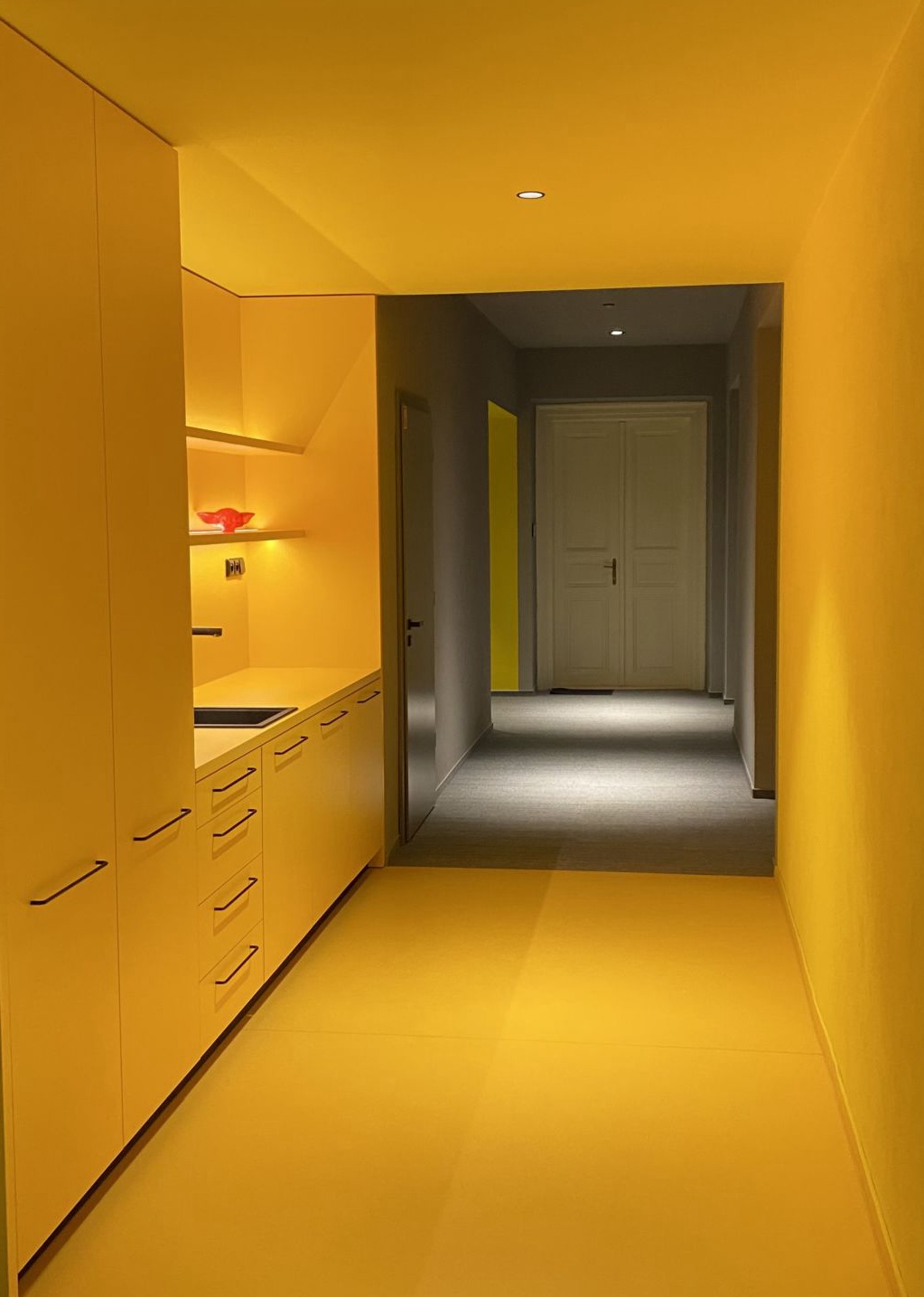 ANOWEST s.r.o. - váš partner na program POHODA foto 3