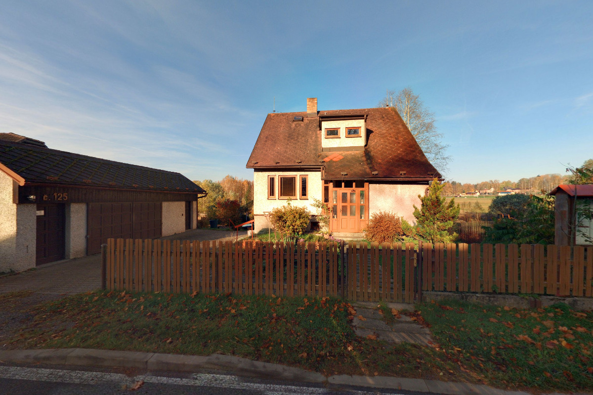 TREFA Vojenský prodej, s.r.o. foto 2