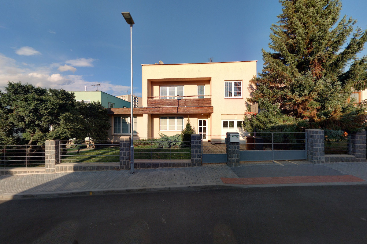 Mgr. Klára Zemanová, advokát foto 1