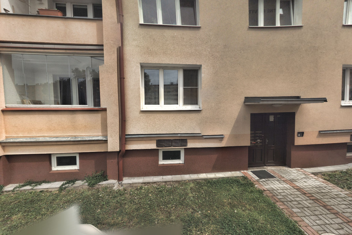 Václav Beneš - němčina foto 5