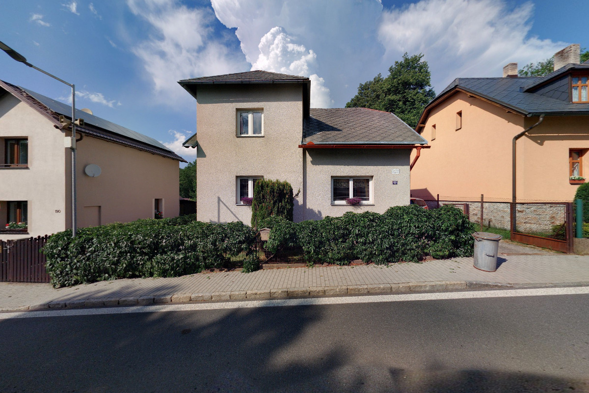 JUDr. Jan Kačer, advokátní kancelář