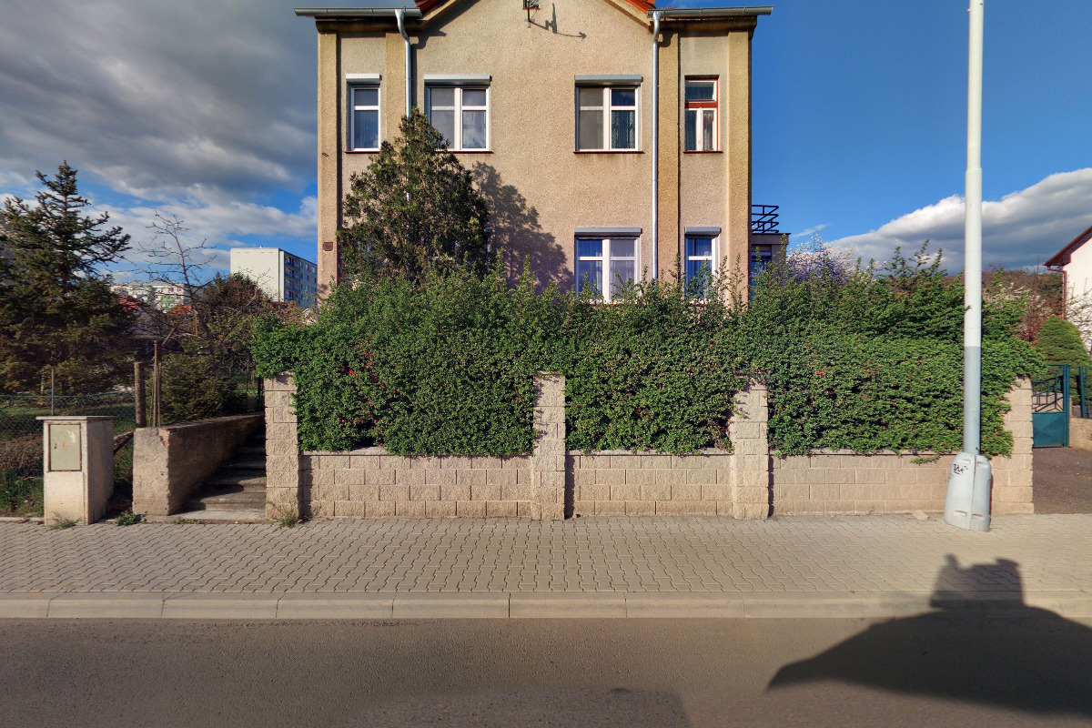 Ing. Hana Smolíková