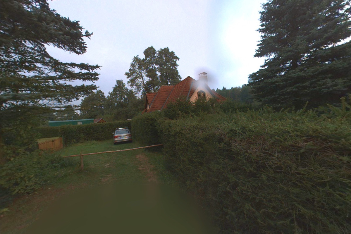 DejRellax s.r.o. foto 6