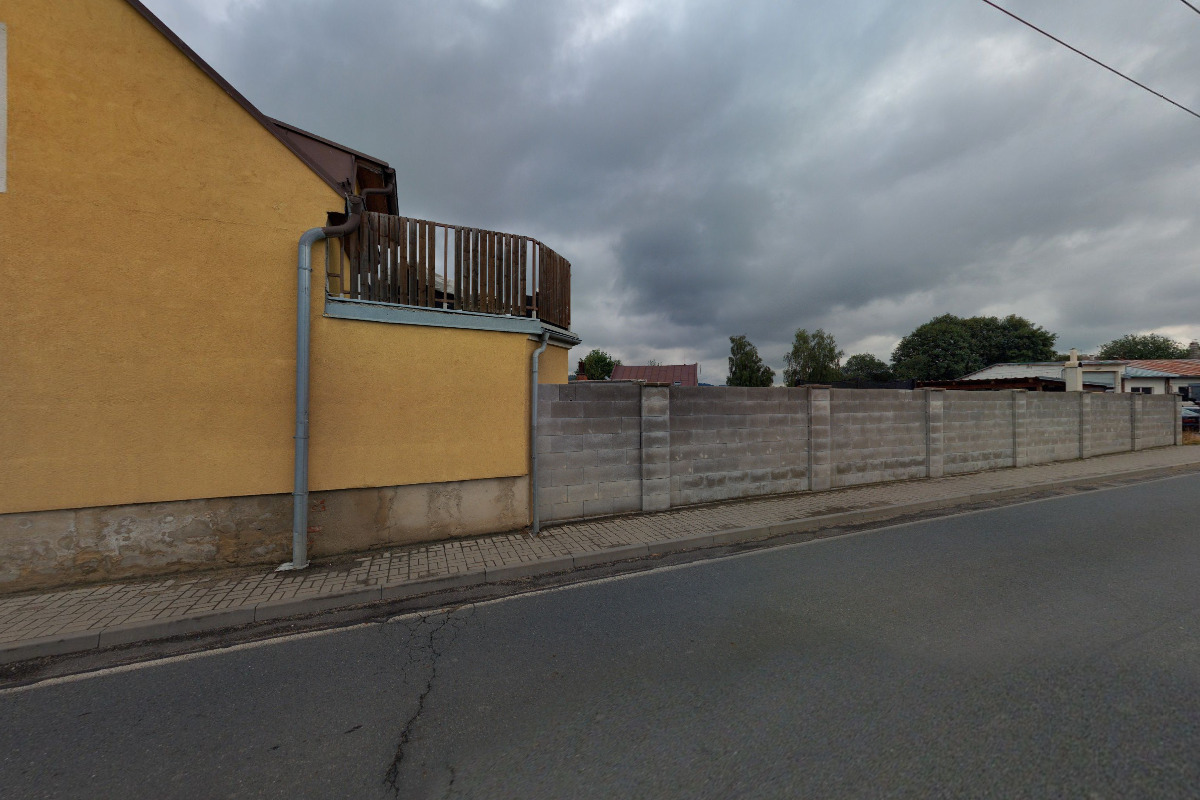 VEGI - TRANS s.r.o. foto 6