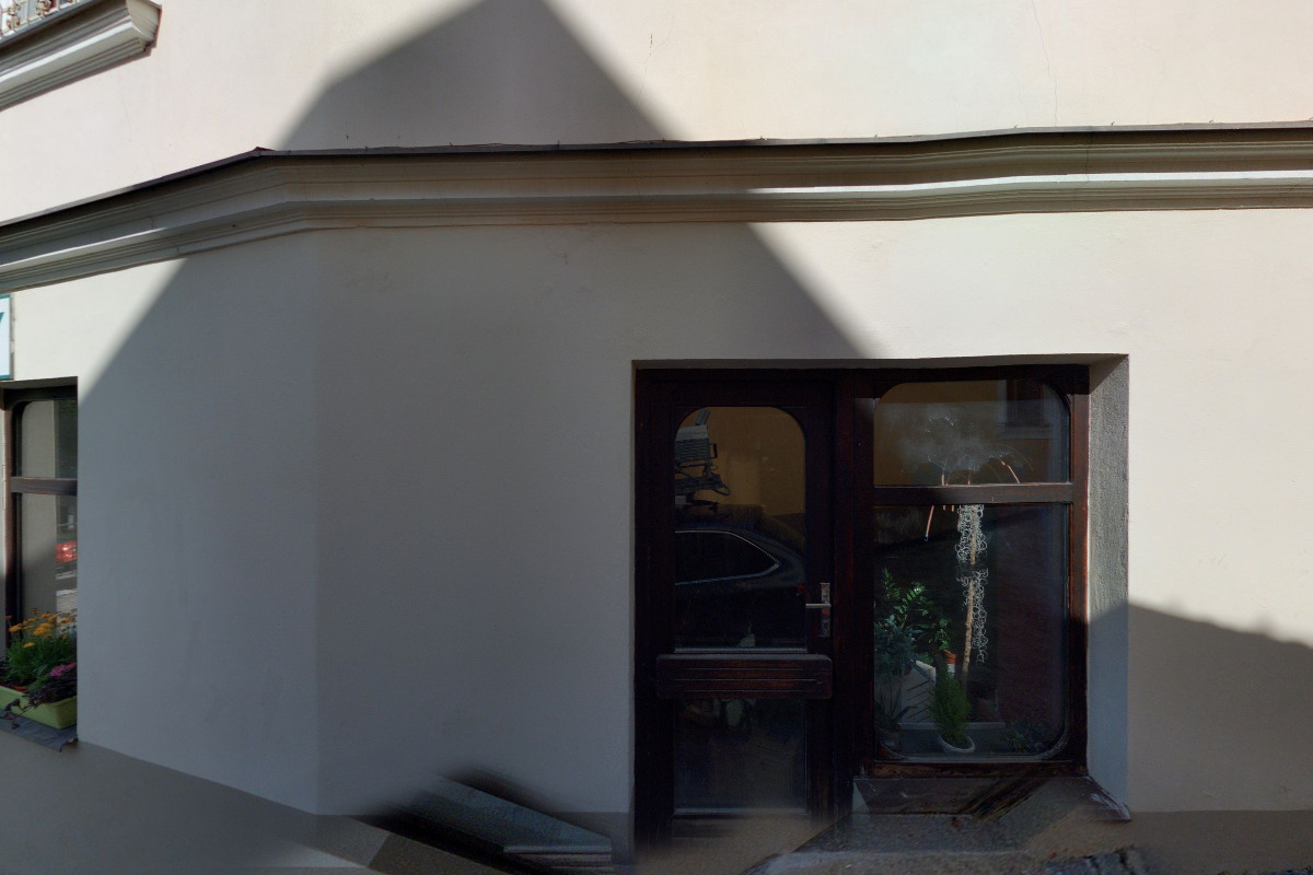 Zahradnické centrum Ferenčík foto 2