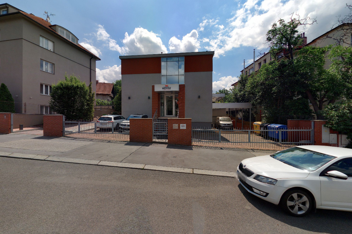 Smart Vet & Pet Education foto 2