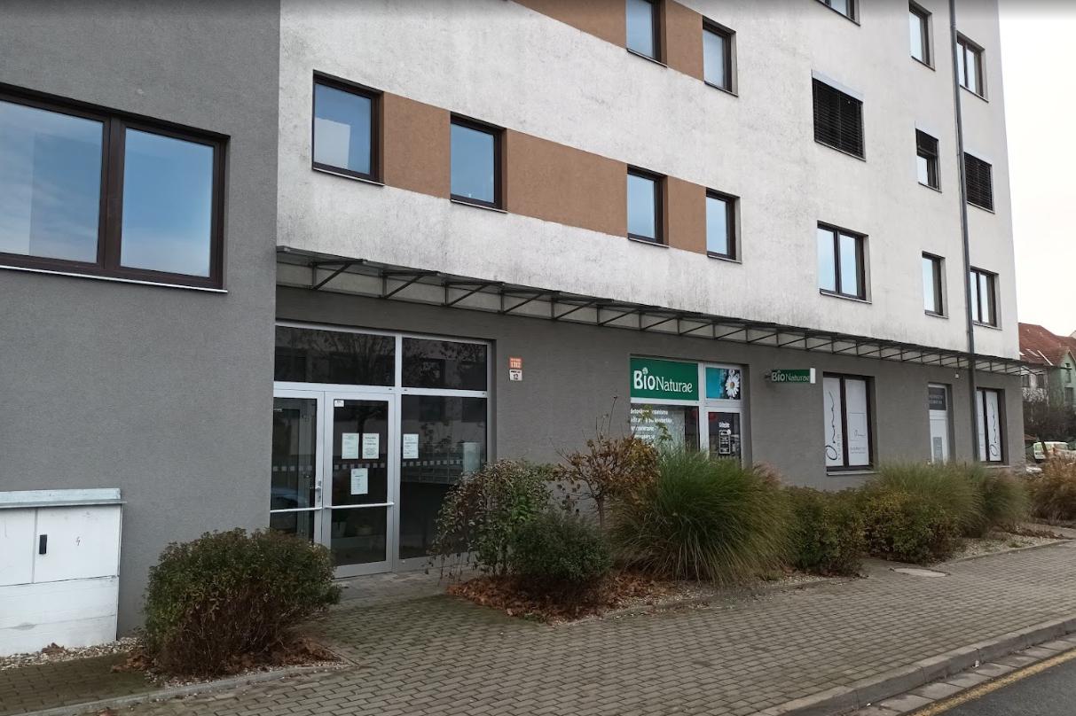 Reja.cz - Sluch pro život