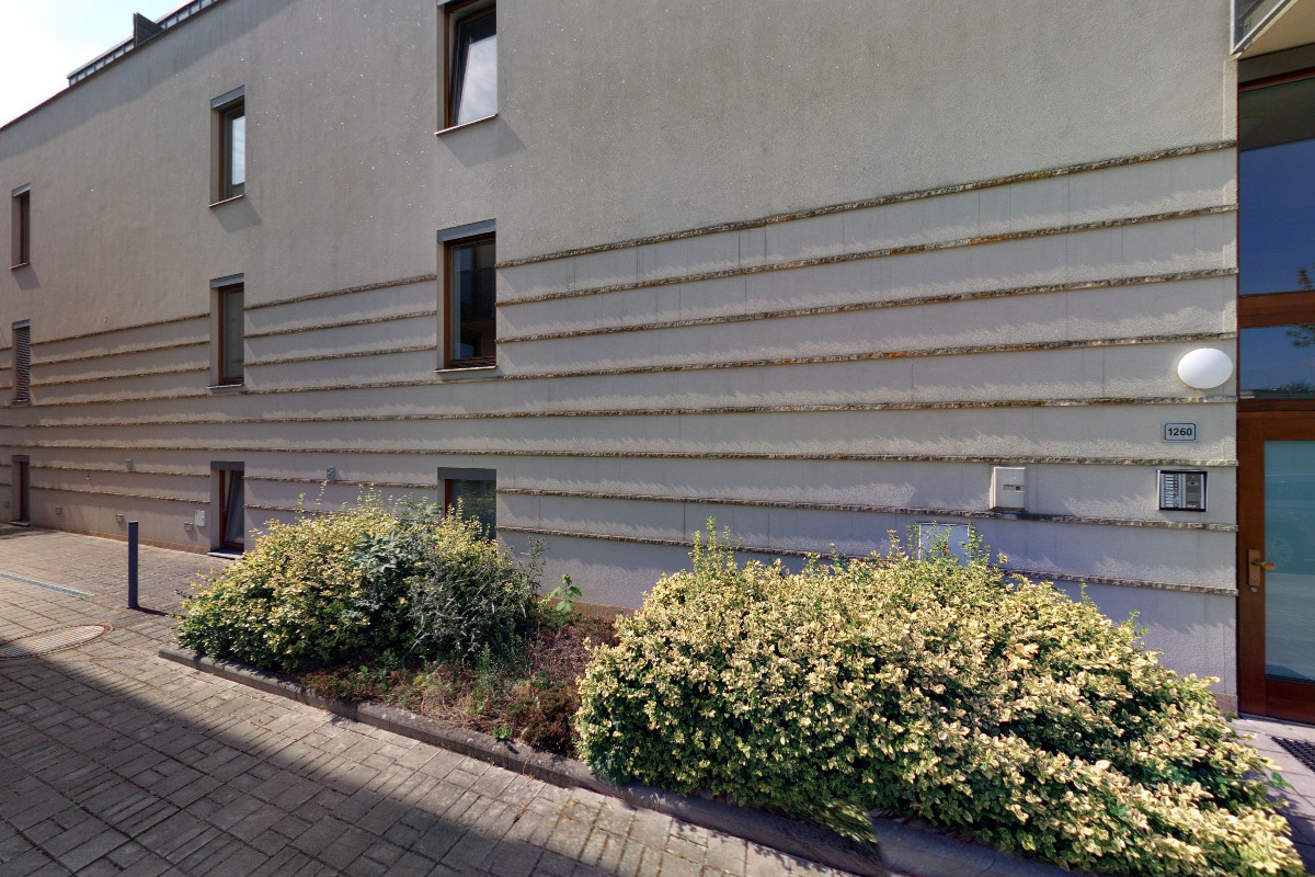 Adámková - stomatologie, s.r.o. foto 2