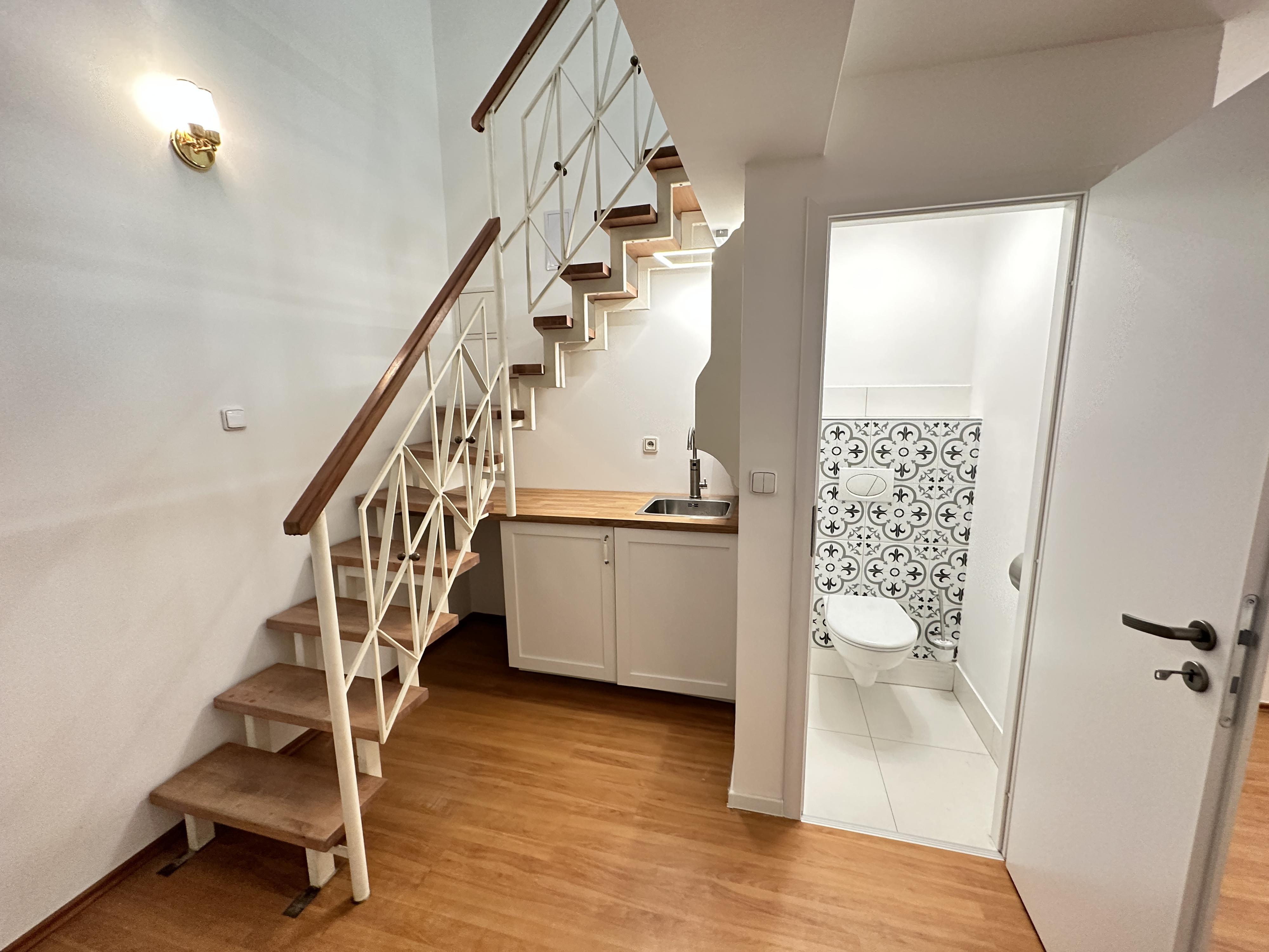 Kluci Z Realit.CZ foto 3