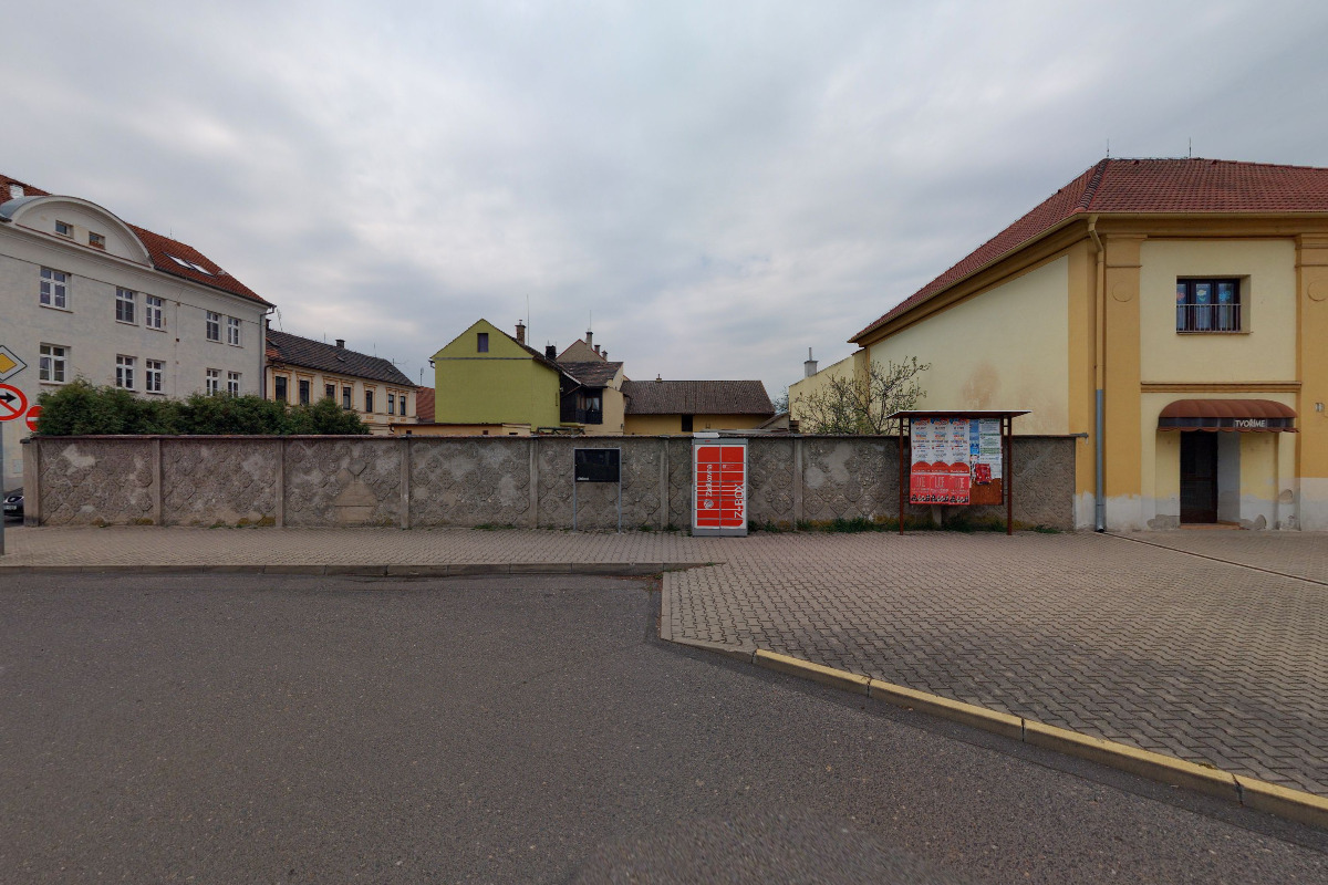 Z-BOX foto 2