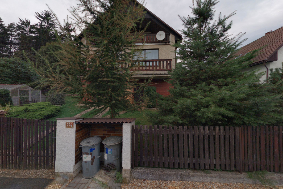 Mgr. Jitka Polívková