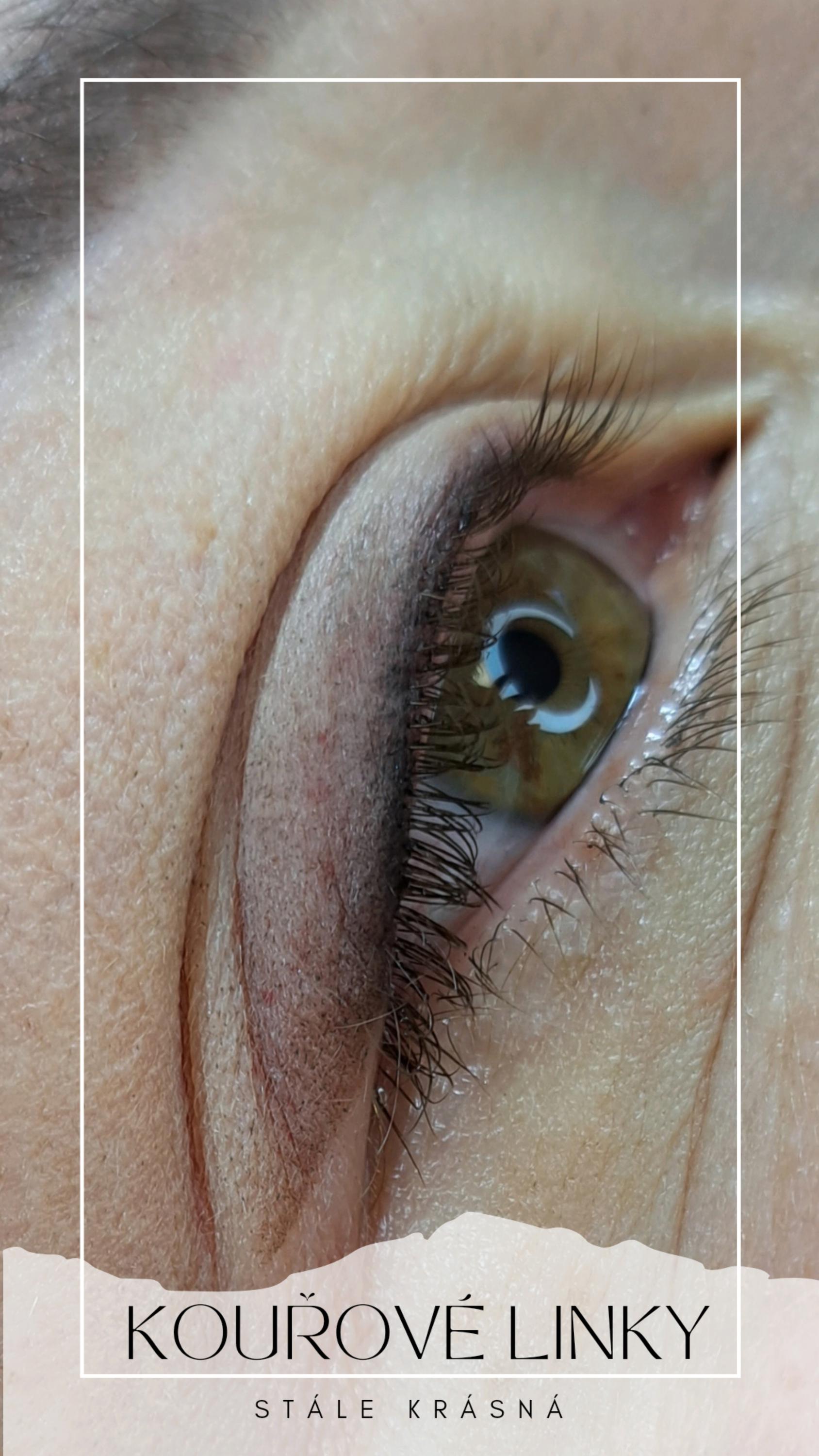 Helena Stillerová - Kosmetika foto 4