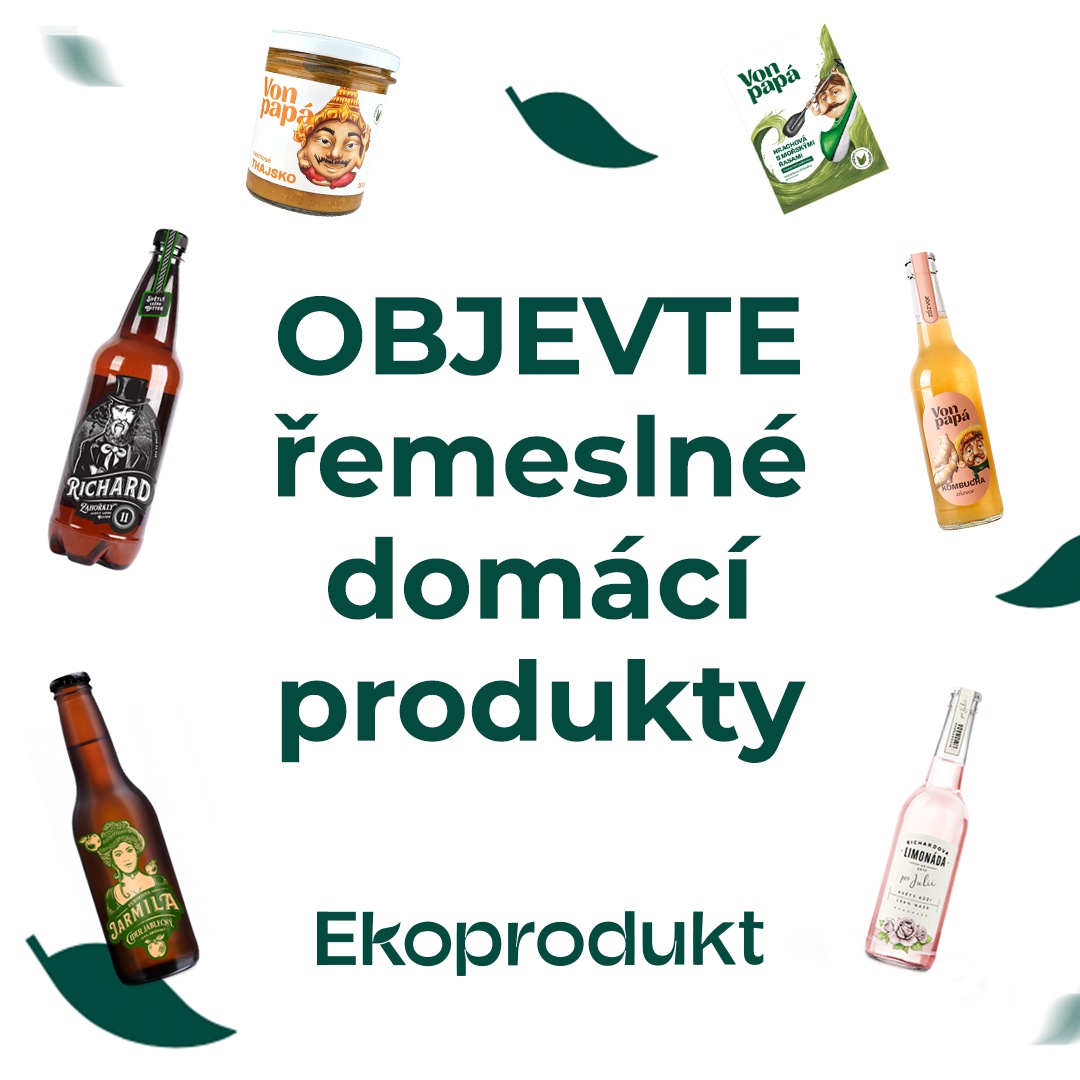 Ekoprodukt.cz foto 6