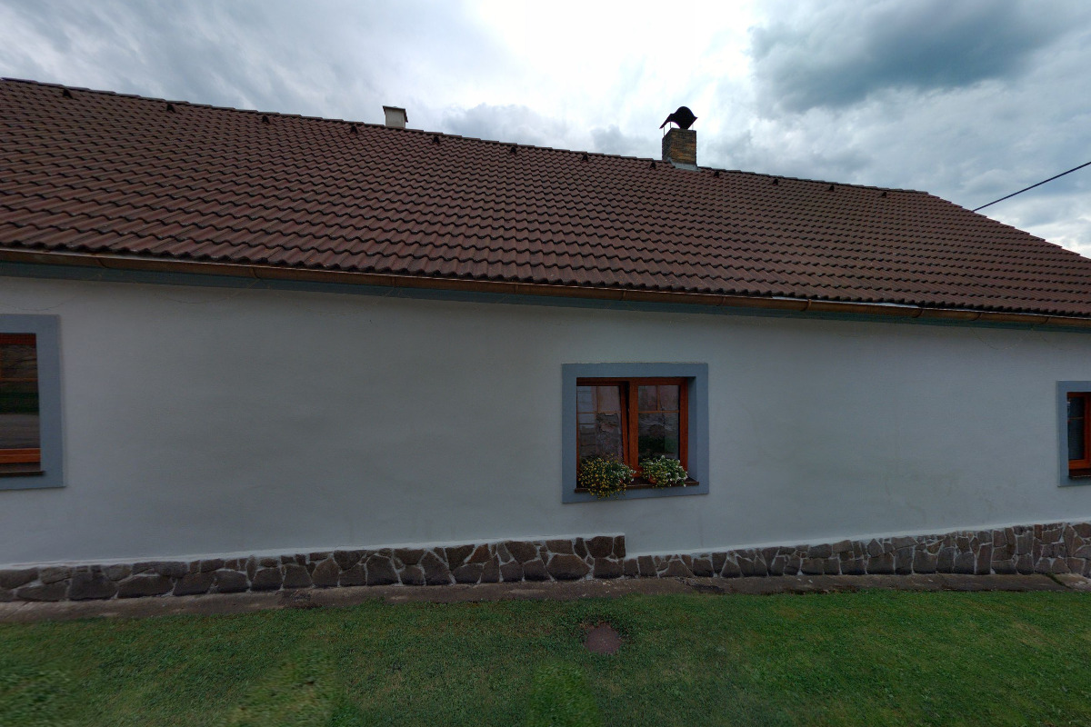 Podlahářství Petr Bíca foto 5