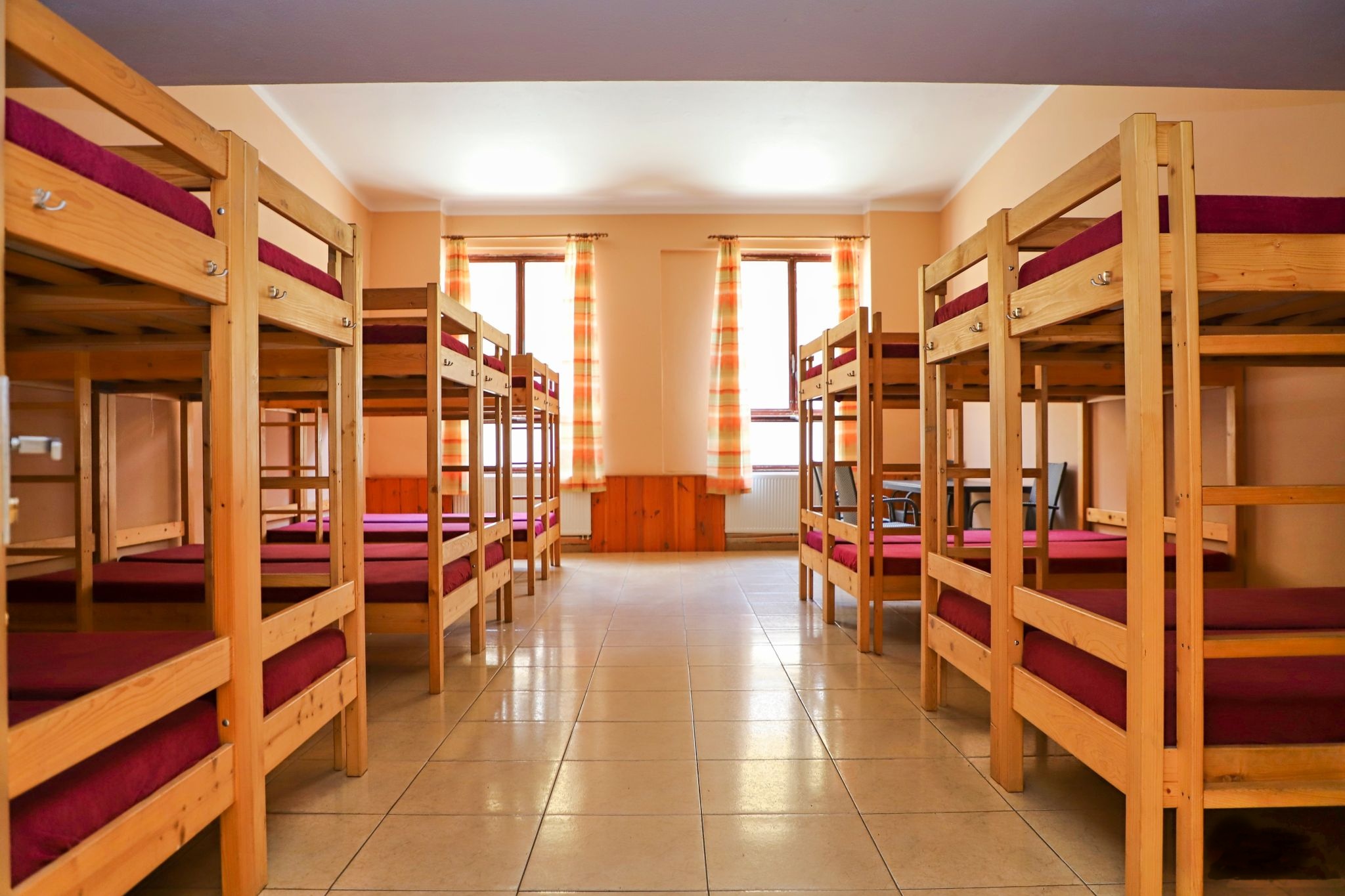 Kemp a ubytovna Vltavan foto 4