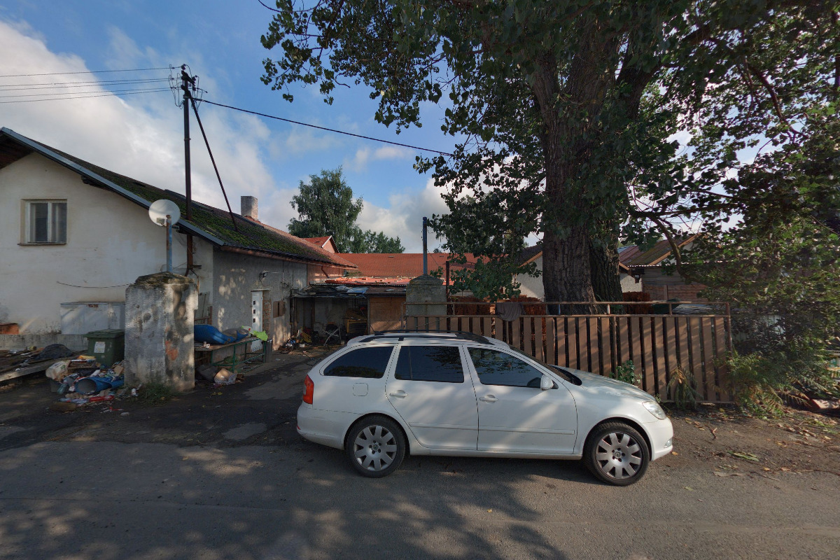 Český svaz chovatelů Základní organizace Chodov 1 foto 2