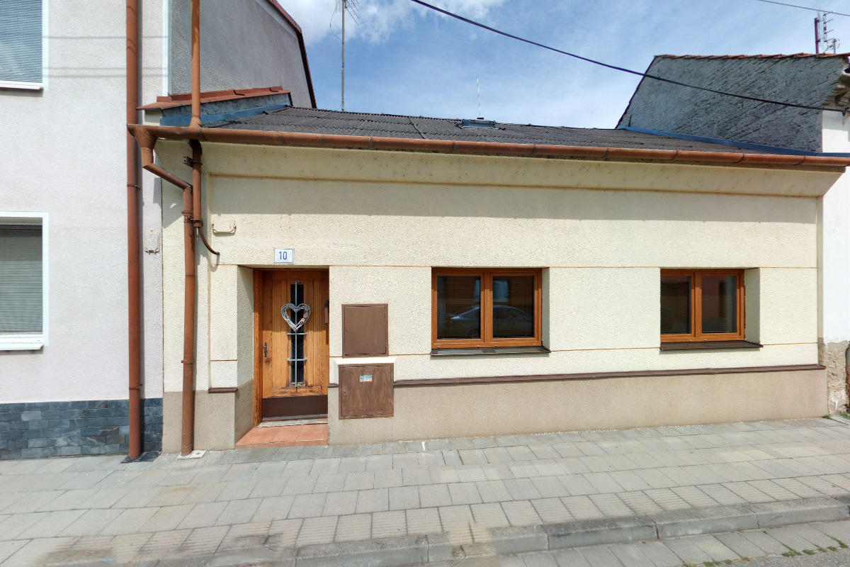 JP Montage GmbH s.r.o. foto 1