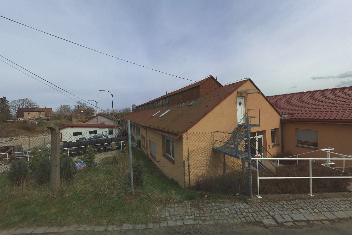 Čištění aut Chrudim - Petra Škopová foto 3